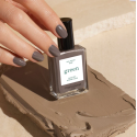 Vernis à ongles Clay - 15ml - Green Manucurist