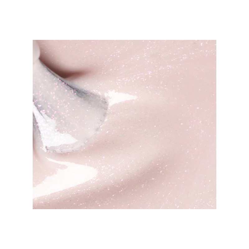 Vernis à ongles Gloss- 15ml - Green Manucurist