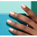 Vernis à ongles Gloss- 15ml - Green Manucurist