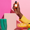 Vernis à ongles Sunset - 15ml - Green Manucurist