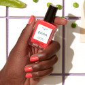 Vernis à ongles Green Pulp Manucurist