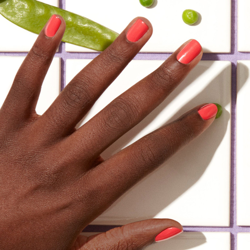 Vernis à ongles Green Pulp Manucurist