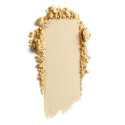 Correcteur BLUSH AWAY - LILY LOLO