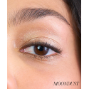 Fard à paupières eyelights crème - Teinte MOONDUST