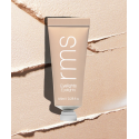 Fard à paupières eyelights crème - Teinte MOONDUST