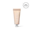 Fard à paupières eyelights crème - Teinte MOONDUST