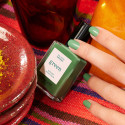 Vernis à ongles Artichaut - 15ml - Green Manucurist