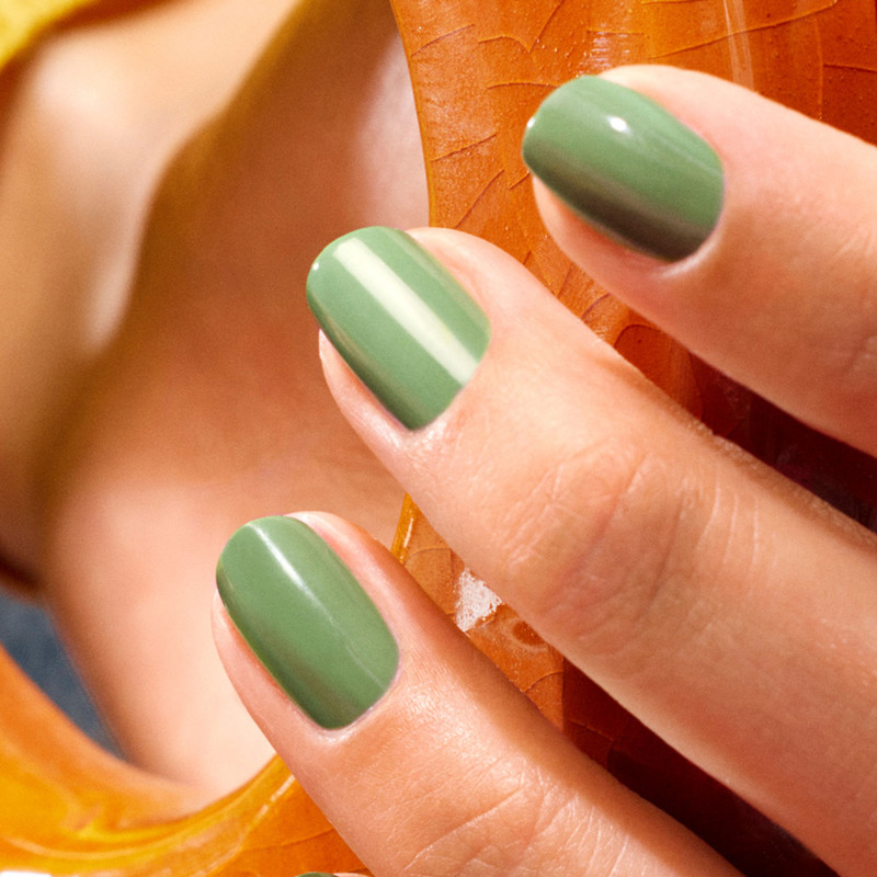 Vernis à ongles Artichaut - 15ml - Green Manucurist