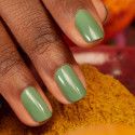 Vernis à ongles Artichaut - 15ml - Green Manucurist