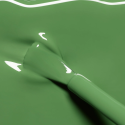 Vernis à ongles Artichaut - 15ml - Green Manucurist