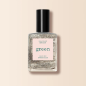 Vernis à ongles Metallic - 15ml - Green Manucurist