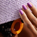 Vernis à ongles Violette- 15ml - Green Manucurist