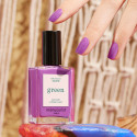 Vernis à ongles Violette- 15ml - Green Manucurist