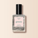 Vernis à ongles Disco - 15ml - Green Manucurist