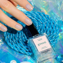 Vernis à ongles Mermaid - 15ml - Green Manucurist
