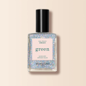 Vernis à ongles Mermaid - 15ml - Green Manucurist