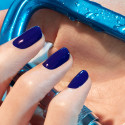 Vernis à ongles Midnight - 15ml - Green Manucurist