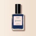 Vernis à ongles Midnight - 15ml - Green Manucurist