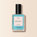 Vernis à ongles Green Riviera Manucurist