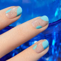 Vernis à ongles Green Riviera Manucurist