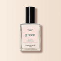 Vernis à ongles Crème - 15ml - Green Manucurist