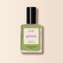 Vernis à ongles Petit pois - 15ml - Green Manucurist