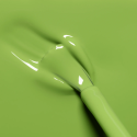 Vernis à ongles Petit pois - 15ml - Green Manucurist