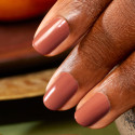 Vernis à ongles Brique - 15ml - Green Manucurist