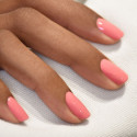 Vernis à ongles Green Pink paradise Manucurist