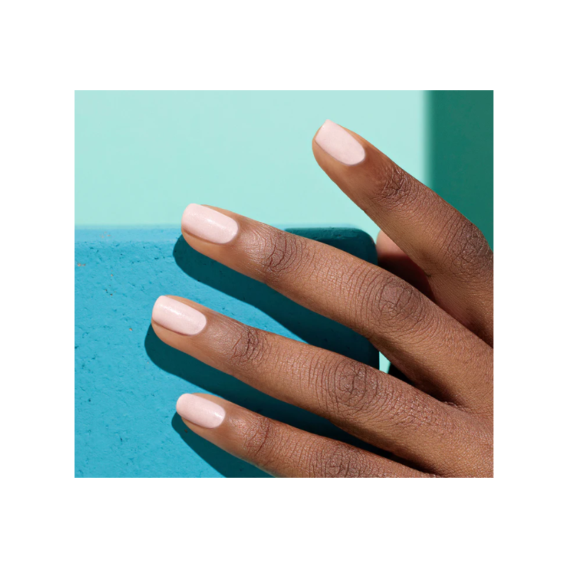 Vernis GREEN FLASH Semi-permanent- Gloss - 15ml -Manucurist