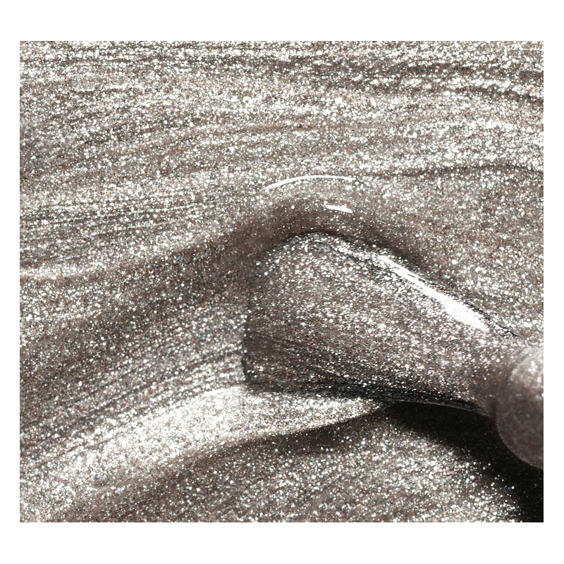 Vernis GREEN FLASH Semi-permanent- Disco - 15ml -Manucurist