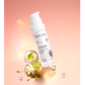 Sérum fermeté pro-structure Patyka