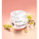 Crème Lift Eclat Fermeté Patyka