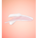 Crème Jeunesse du Regard Lift Essentiel