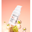 Crème Jeunesse du Regard Lift Essentiel