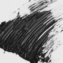 Mascara Deep Matter - Madara