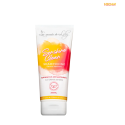 Shampoing Sunshine Clean- 200 ml - Les Secrets de Loly