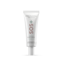Crème de nuit SOS+ Sensitive Madara
