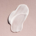 Crème de nuit SOS+ Sensitive Madara