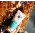 Shampoing Première Mousse- 200 ml - Noireonaturel