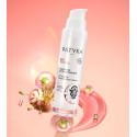 Crème Rose lift éclat Fermeté - Patyka