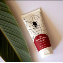 Lait capillaire "Hair BB Cream" - 200 ml - Noireonaturel