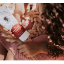 Lait capillaire "Hair BB Cream" - 200 ml - Noireonaturel
