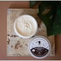 Masque Capillaire Soin Sublimateur -cheveux bouclés à frisés - Noireonaturel