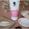 Crème de shampoing 200ml noireônaturel
