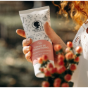 Crème de shampoing 200ml noireônaturel
