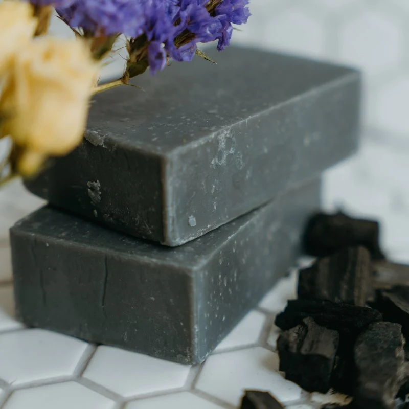 Savon L'Emir- 100g - Clémence et Vivien