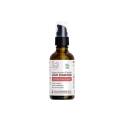 Super bain d'huile Avant shampoing - Clemence & Vivien