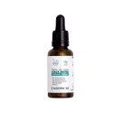Huile de soin Peaux Mixtes - 30 ml - Clémence et Vivien