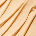 Crème corps Moana 250g - Baïja